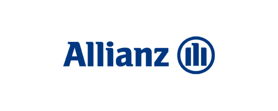 Allianz