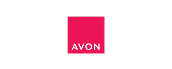 Avon