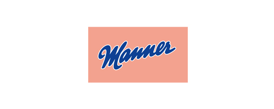 Manner