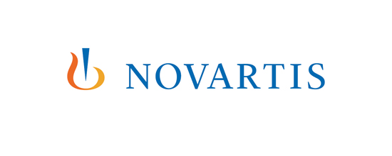 Novartis