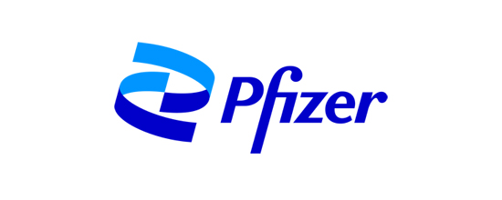 Pfizer