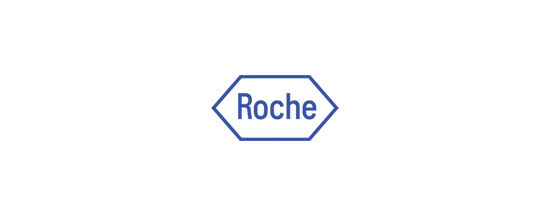 Roche