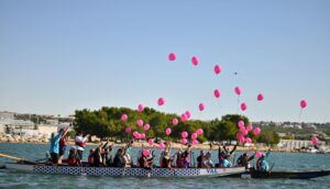 Strukovna škola Vice Vlatković i tehnička služba, Zadarska županija, listopad, Šibensko-kninska županija 2025.