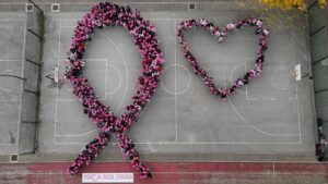 II. gimnazija, Grad Zagreb, listopad, 2025.