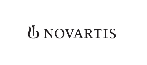 novartis