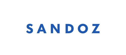 sandoz